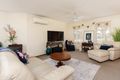 Property photo of 60 John Street Woodside SA 5244