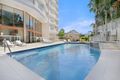 Property photo of 1401/42 Surf Parade Broadbeach QLD 4218