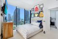 Property photo of 1401/42 Surf Parade Broadbeach QLD 4218