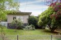 Property photo of 5 Davey Street Warragul VIC 3820