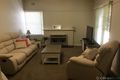 Property photo of 5 Davey Street Warragul VIC 3820