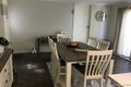 Property photo of 5 Davey Street Warragul VIC 3820