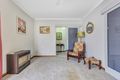 Property photo of 35 Acre Avenue Morphett Vale SA 5162