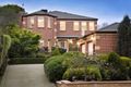 Property photo of 53 Rochester Road Balwyn VIC 3103