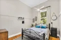 Property photo of 60 Sydney Street Clayfield QLD 4011