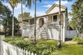 Property photo of 60 Sydney Street Clayfield QLD 4011