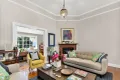 Property photo of 60 Sydney Street Clayfield QLD 4011