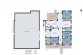 Property photo of 60 Sydney Street Clayfield QLD 4011