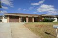 Property photo of 20 Inverness Circle Camillo WA 6111