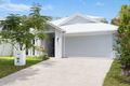 Property photo of 48 Anchorage Circuit Twin Waters QLD 4564