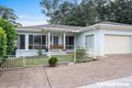 Property photo of 9/15A Narara Creek Road Narara NSW 2250
