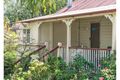Property photo of 5 Hartwig Street Goombungee QLD 4354