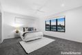 Property photo of 3 Norwich Crescent Pallara QLD 4110
