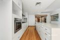 Property photo of 6 Edwin Crescent Bluff Point WA 6530