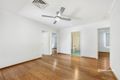 Property photo of 6 Edwin Crescent Bluff Point WA 6530