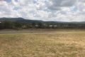 Property photo of 31 O'Neills Road Withcott QLD 4352