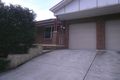 Property photo of 9/11 Aintree Close Charlestown NSW 2290