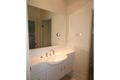 Property photo of 9/11 Aintree Close Charlestown NSW 2290