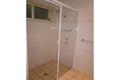 Property photo of 9/11 Aintree Close Charlestown NSW 2290