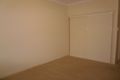 Property photo of 9/11 Aintree Close Charlestown NSW 2290