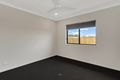 Property photo of Clarence Place Plainland QLD 4341