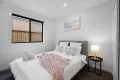 Property photo of 12 Edgemead Rise Werribee VIC 3030