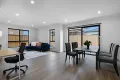 Property photo of 12 Edgemead Rise Werribee VIC 3030