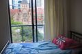 Property photo of 27/540 Queen Street Brisbane City QLD 4000