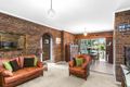 Property photo of 8/4-8 Bruce Street Brighton-Le-Sands NSW 2216