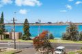 Property photo of 8/4-8 Bruce Street Brighton-Le-Sands NSW 2216