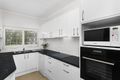Property photo of 8/4-8 Bruce Street Brighton-Le-Sands NSW 2216