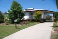 Property photo of 58 Pashley Street Clinton QLD 4680