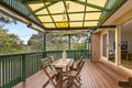 Property photo of 3 Langham Place Davidson NSW 2085