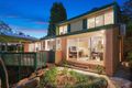 Property photo of 3 Langham Place Davidson NSW 2085