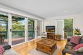 Property photo of 3 Langham Place Davidson NSW 2085