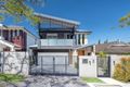Property photo of 35 Alexandra Road Ascot QLD 4007