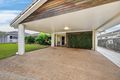 Property photo of 15 Lexington Drive Wulguru QLD 4811