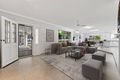 Property photo of 15 Lexington Drive Wulguru QLD 4811