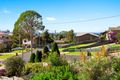 Property photo of 12 Green Place Tuross Head NSW 2537