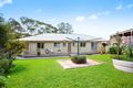 Property photo of 12 Green Place Tuross Head NSW 2537