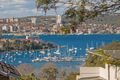 Property photo of 42 Seaview Street Balgowlah NSW 2093