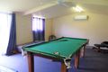 Property photo of 3 Gurumbi Crescent Munno Para SA 5115