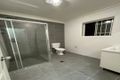 Property photo of 13A Warne Crescent Beverly Hills NSW 2209