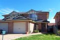 Property photo of 3B Josquin Way Claremont Meadows NSW 2747