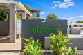 Property photo of 102/1 Linear Drive Mango Hill QLD 4509
