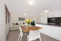 Property photo of 2/3 Minori Gardens Yangebup WA 6164