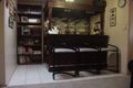 Property photo of 38 Smith Road Elermore Vale NSW 2287