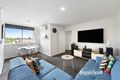 Property photo of 16 Adam Street Burnley VIC 3121