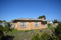 Property photo of 128 Thomas Street Murray Bridge SA 5253
