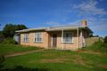 Property photo of 128 Thomas Street Murray Bridge SA 5253